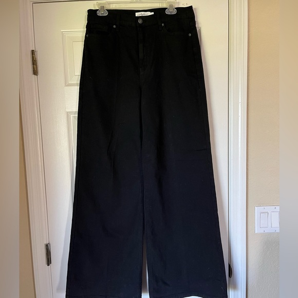 NWT CJLA Holland jeans size 11 - Picture 2 of 7